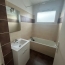 3 Pièces NIMES (30900)  67 m2 739 € 