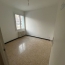 3 Pièces NIMES (30900)  67 m2 739 € 