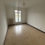 3 Pièces NIMES (30900)  67 m2 739 € 