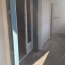3 Pièces NIMES (30900)  67 m2 739 € 