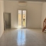 3 Pièces NIMES (30900)  66 m2 715 € 