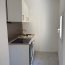 3 Pièces NIMES (30900)  66 m2 715 € 