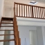3 Pièces NIMES (30900)  66 m2 715 € 