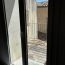 3 Pièces NIMES (30900)  66 m2 715 € 