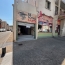 Local commercial NIMES (30900)  276 m2 2 500 € 