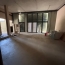 Local commercial NIMES (30900)  276 m2 2 500 € 