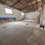 Local commercial NIMES (30900)  276 m2 2 500 € 