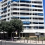 5 Pièces NIMES (30000)  100 m2 1 200 € 