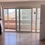 5 Pièces NIMES (30000)  100 m2 1 200 € 