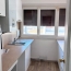 5 Pièces NIMES (30000)  100 m2 1 200 € 