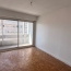 5 Pièces NIMES (30000)  100 m2 1 200 € 