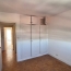 5 Pièces NIMES (30000)  100 m2 1 200 € 