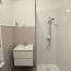 5 Pièces NIMES (30000)  100 m2 1 200 € 