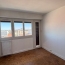 5 Pièces NIMES (30000)  100 m2 1 200 € 