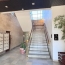 5 Pièces NIMES (30000)  100 m2 1 200 € 