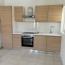 2 Pièces NIMES (30900)  36 m2 565 € 