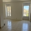 2 Pièces NIMES (30900)  36 m2 565 € 
