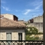 2 Pièces NIMES (30900)  36 m2 565 € 