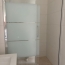2 Pièces NIMES (30900)  36 m2 565 € 