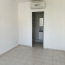 2 Pièces NIMES (30900)  36 m2 565 € 