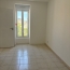 2 Pièces NIMES (30900)  36 m2 565 € 