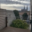3 Pièces NIMES (30000)  53 m2 609 € 