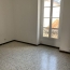 3 Pièces NIMES (30000)  53 m2 609 € 