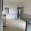3 Pièces NIMES (30000)  53 m2 609 € 