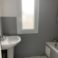 3 Pièces NIMES (30000)  53 m2 609 € 