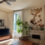 4 Pièces NIMES (30900)  120 m2 930 € 