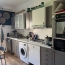 4 Pièces NIMES (30900)  120 m2 930 € 