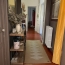 4 Pièces NIMES (30900)  120 m2 930 € 