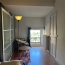 4 Pièces NIMES (30900)  120 m2 930 € 