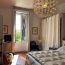 4 Pièces NIMES (30900)  120 m2 930 € 