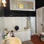 4 Pièces NIMES (30900)  120 m2 930 € 