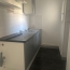 3 Pièces NIMES (30900)  50 m2 590 € 