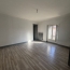 3 Pièces NIMES (30900)  50 m2 590 € 