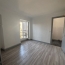 3 Pièces NIMES (30900)  50 m2 590 € 