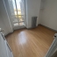 3 Pièces NIMES (30900)  50 m2 590 € 