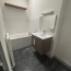 3 Pièces NIMES (30900)  50 m2 590 € 