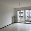 3 Pièces NIMES (30900)  67 m2 741 € 