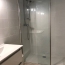 3 Pièces NIMES (30900)  67 m2 741 € 