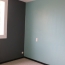 3 Pièces NIMES (30900)  67 m2 741 € 