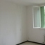 3 Pièces NIMES (30900)  67 m2 741 € 