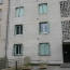 3 Pièces NIMES (30900)  67 m2 741 € 