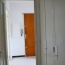 3 Pièces NIMES (30900)  67 m2 741 € 
