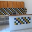 2 Pièces NIMES (30900)  50 m2 690 € 
