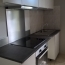 2 Pièces NIMES (30900)  35 m2 483 € 