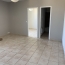 2 Pièces NIMES (30900)  35 m2 483 € 