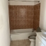 2 Pièces NIMES (30900)  35 m2 483 € 